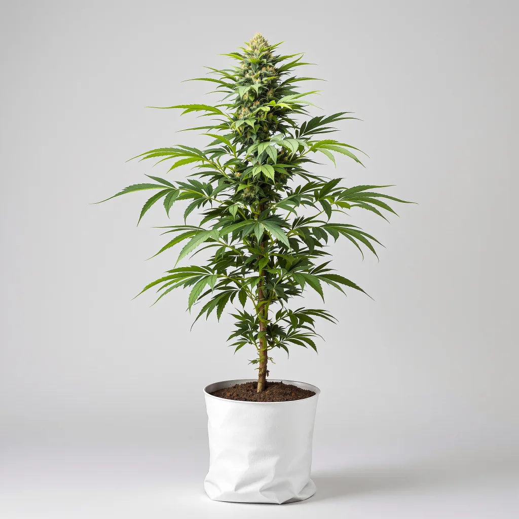 Embalaje de semillas de cannabis Dream Berry — Royal King Seeds España