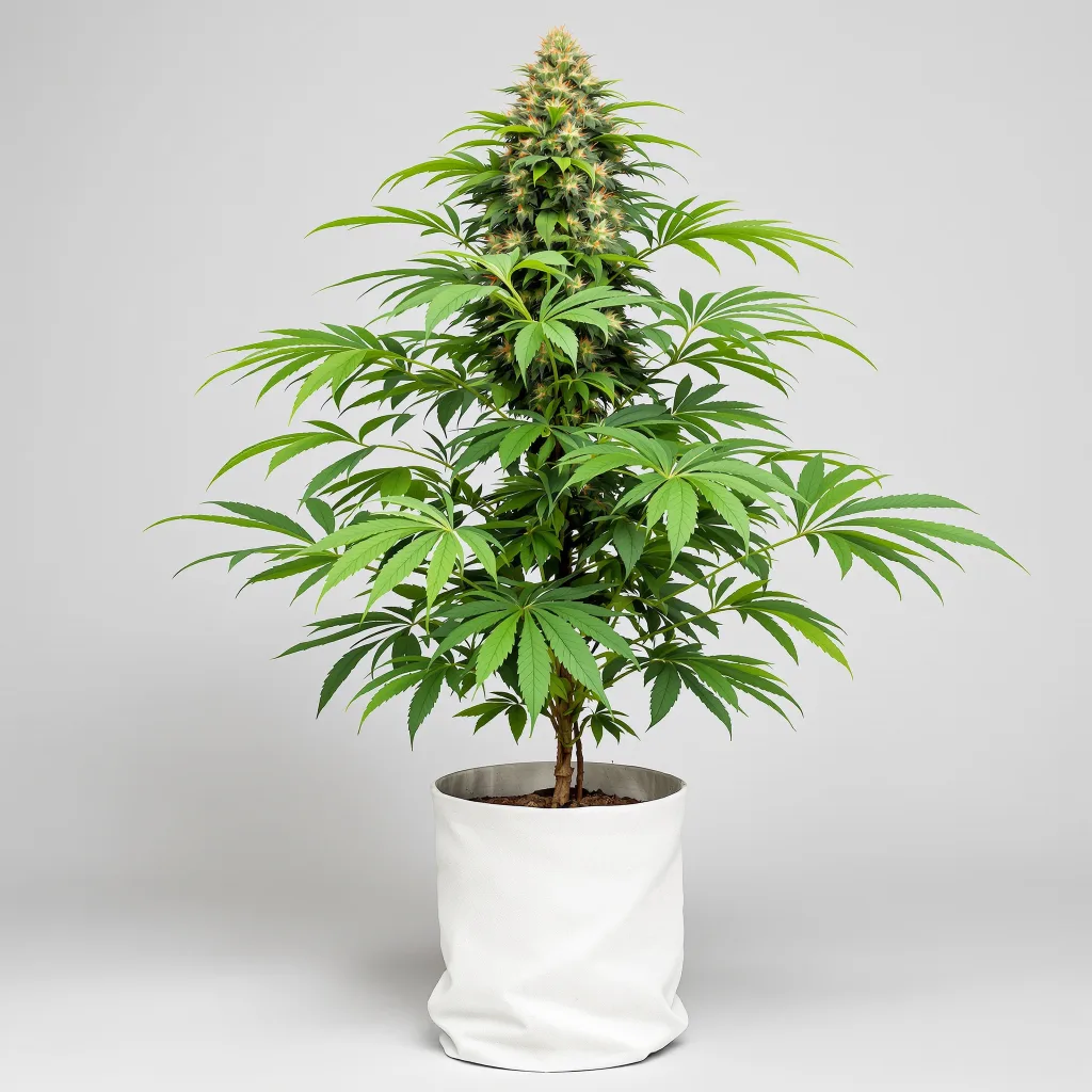 Embalaje de semillas de cannabis Dream Queen — Royal King Seeds España