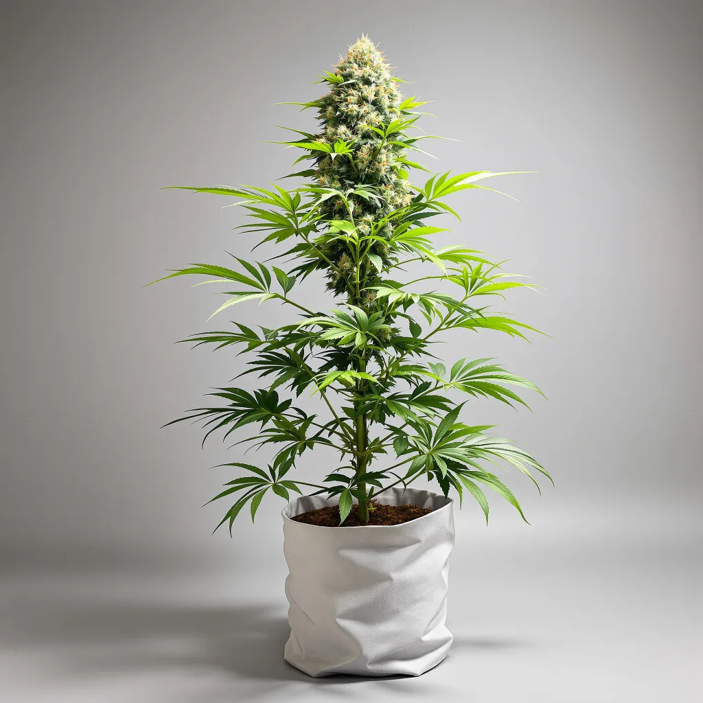 Embalaje de semillas de cannabis Dutchberry — Royal King Seeds España