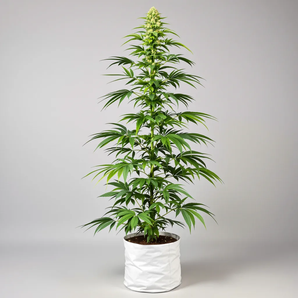 Embalaje de semillas de cannabis Dynamite Diesel — Royal King Seeds España