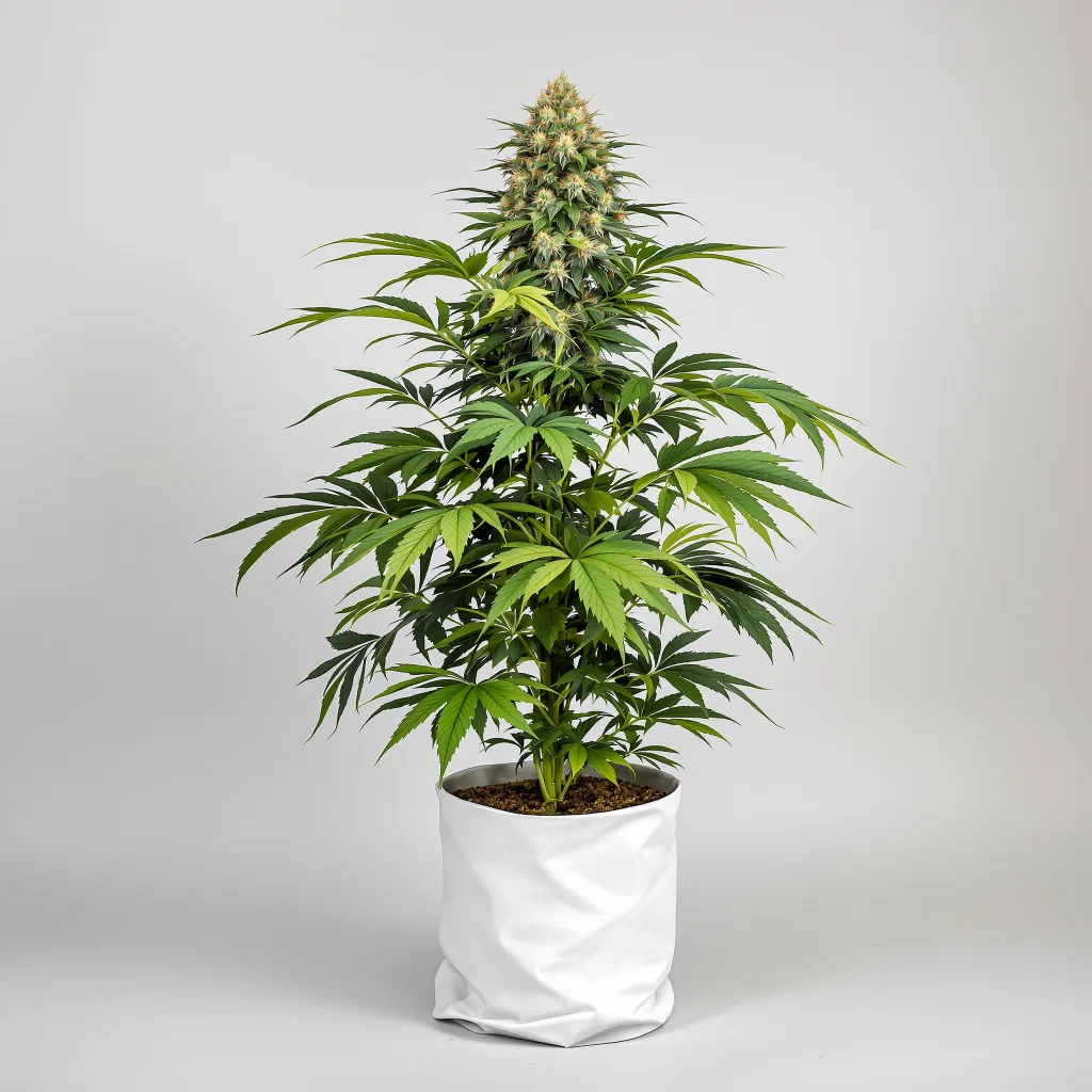 Embalaje de semillas de cannabis Early Skunk — Royal King Seeds España