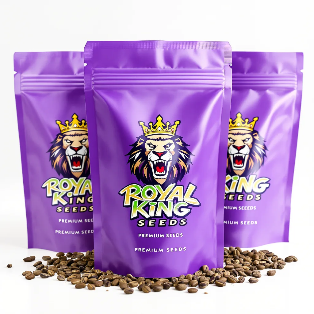 Euforia 20% indica / 80% sativa — flor con tricomas visibles