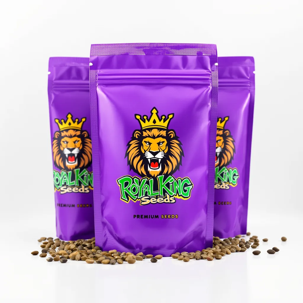 Everlast 80% indica / 20% sativa — flor con tricomas visibles
