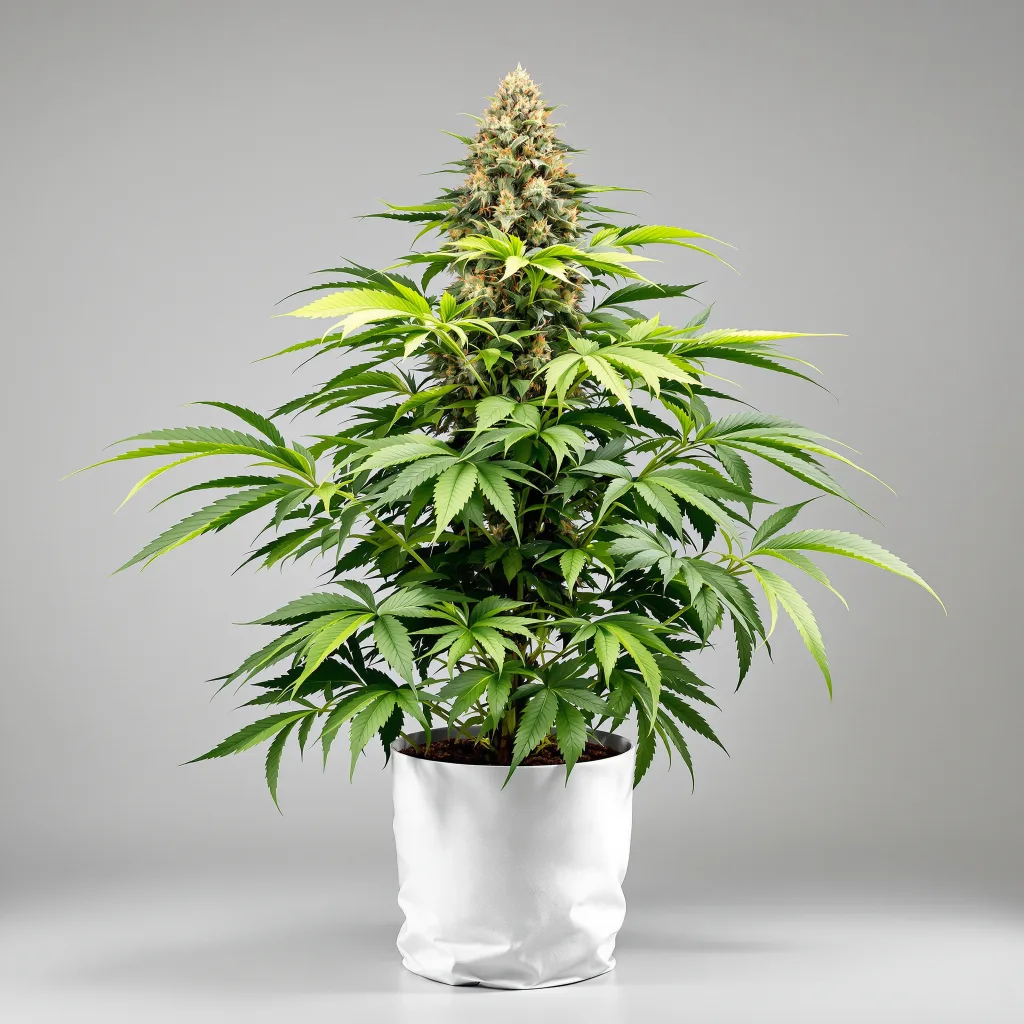 Embalaje de semillas de cannabis Fire OG — Royal King Seeds España