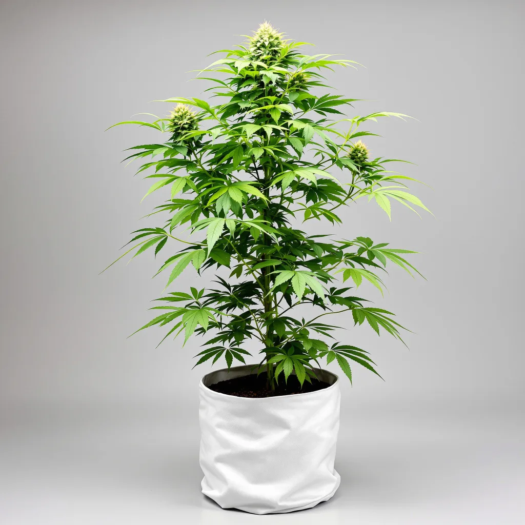 Embalaje de semillas de cannabis French Toast — Royal King Seeds España