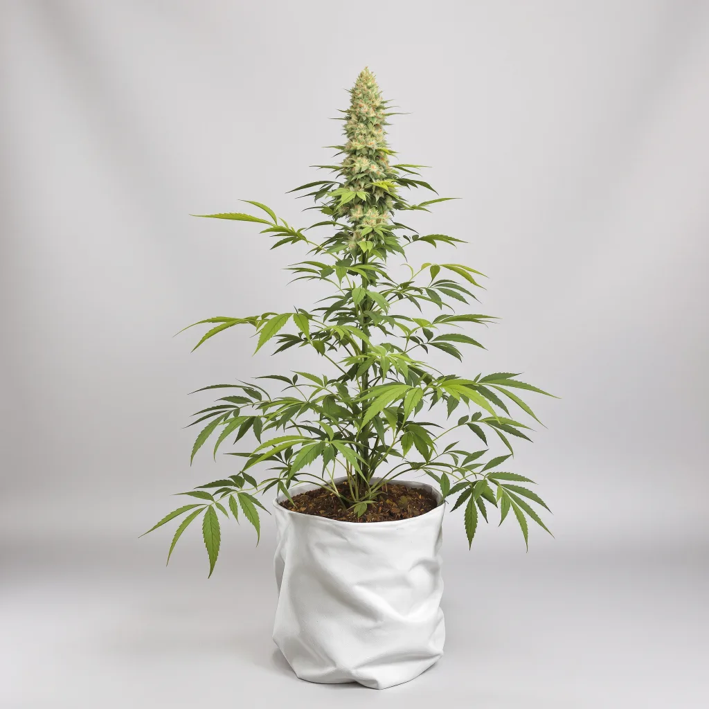Embalaje de semillas de cannabis Gelato 33 — Royal King Seeds España