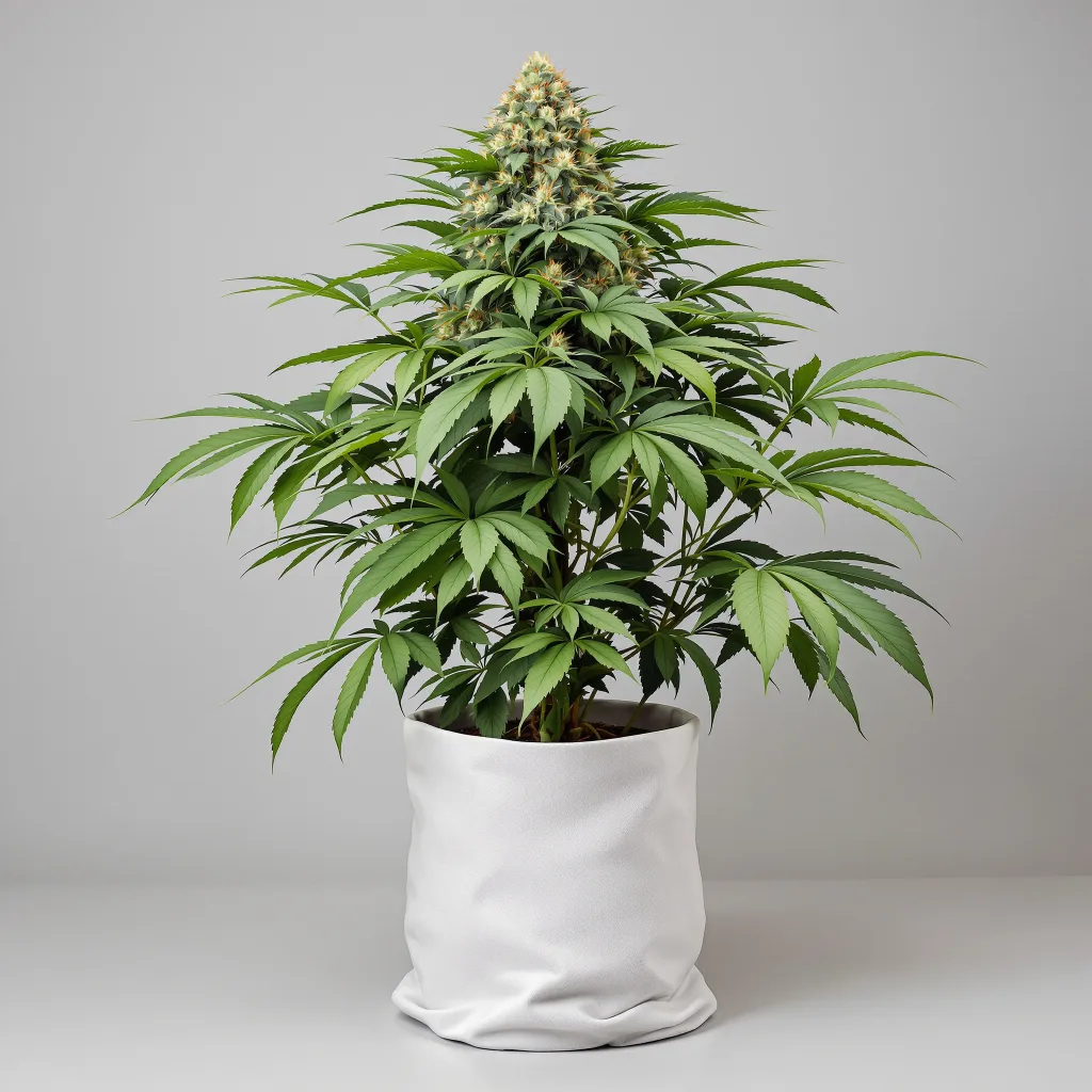 Embalaje de semillas de cannabis Grape Ape — Royal King Seeds España