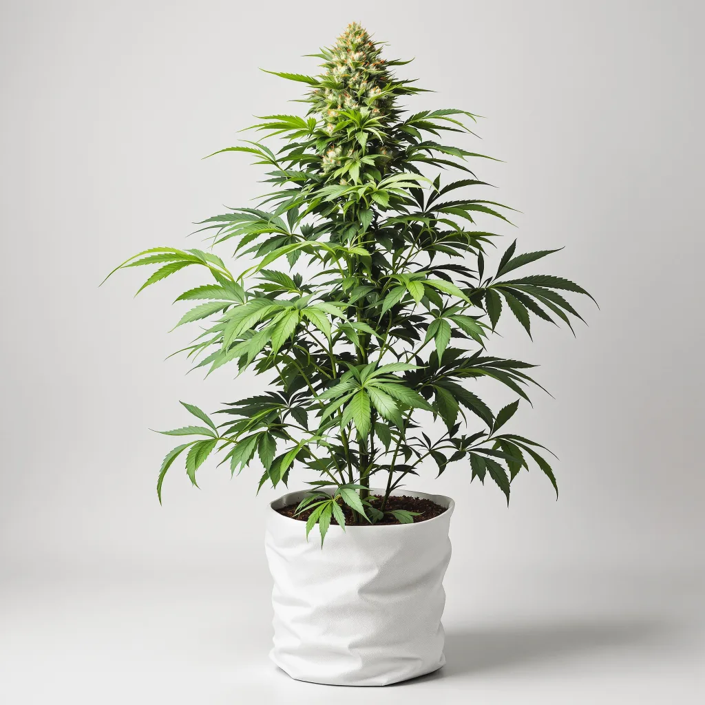 Embalaje de semillas de cannabis Grape Cookies — Royal King Seeds España