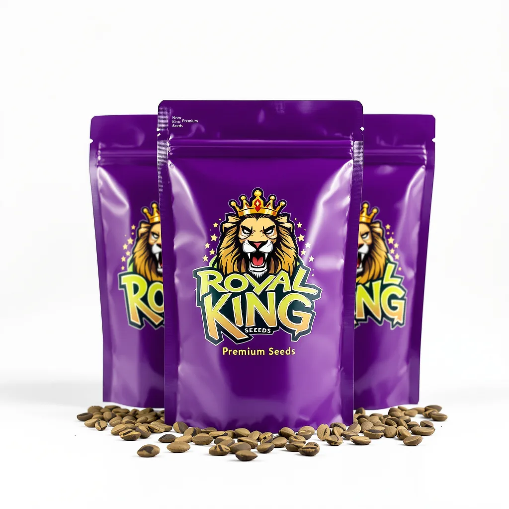 Grape Drink 89% indica / 11% sativa — flor con tricomas visibles
