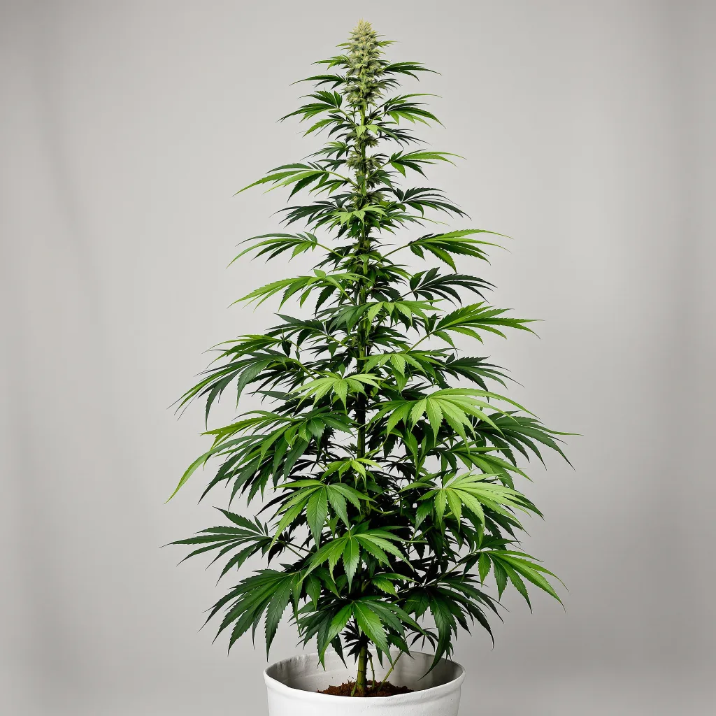 Embalaje de semillas de cannabis Grapefruit — Royal King Seeds España