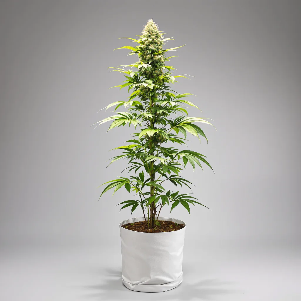 Embalaje de semillas de cannabis Grease Monkey — Royal King Seeds España