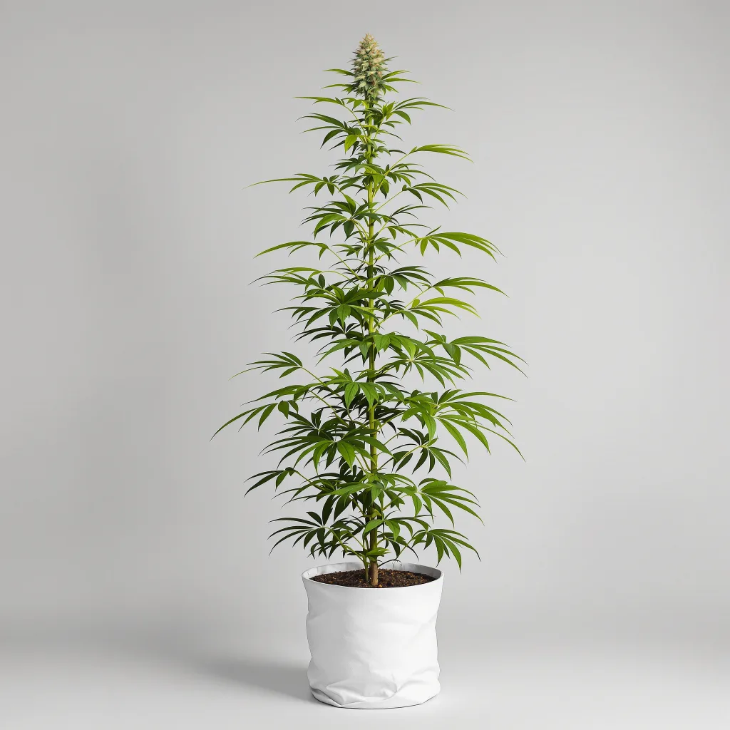 Embalaje de semillas de cannabis Green Dream — Royal King Seeds España