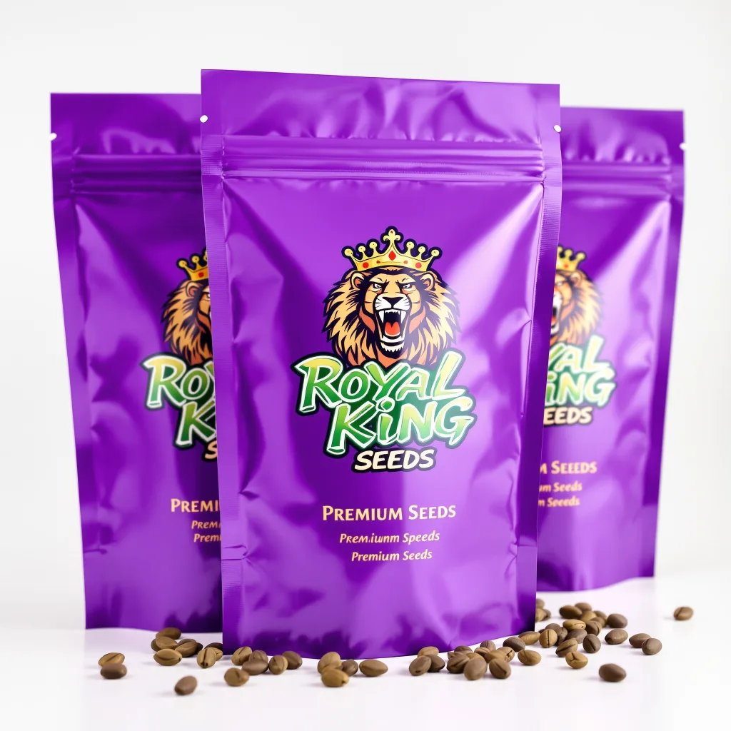 Green Goddess 75% indica / 25% sativa — flor con tricomas visibles
