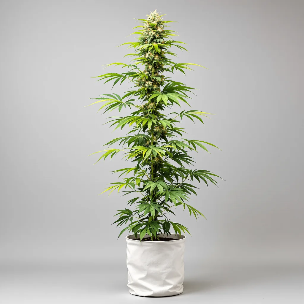 Embalaje de semillas de cannabis Grilled Cheese — Royal King Seeds España