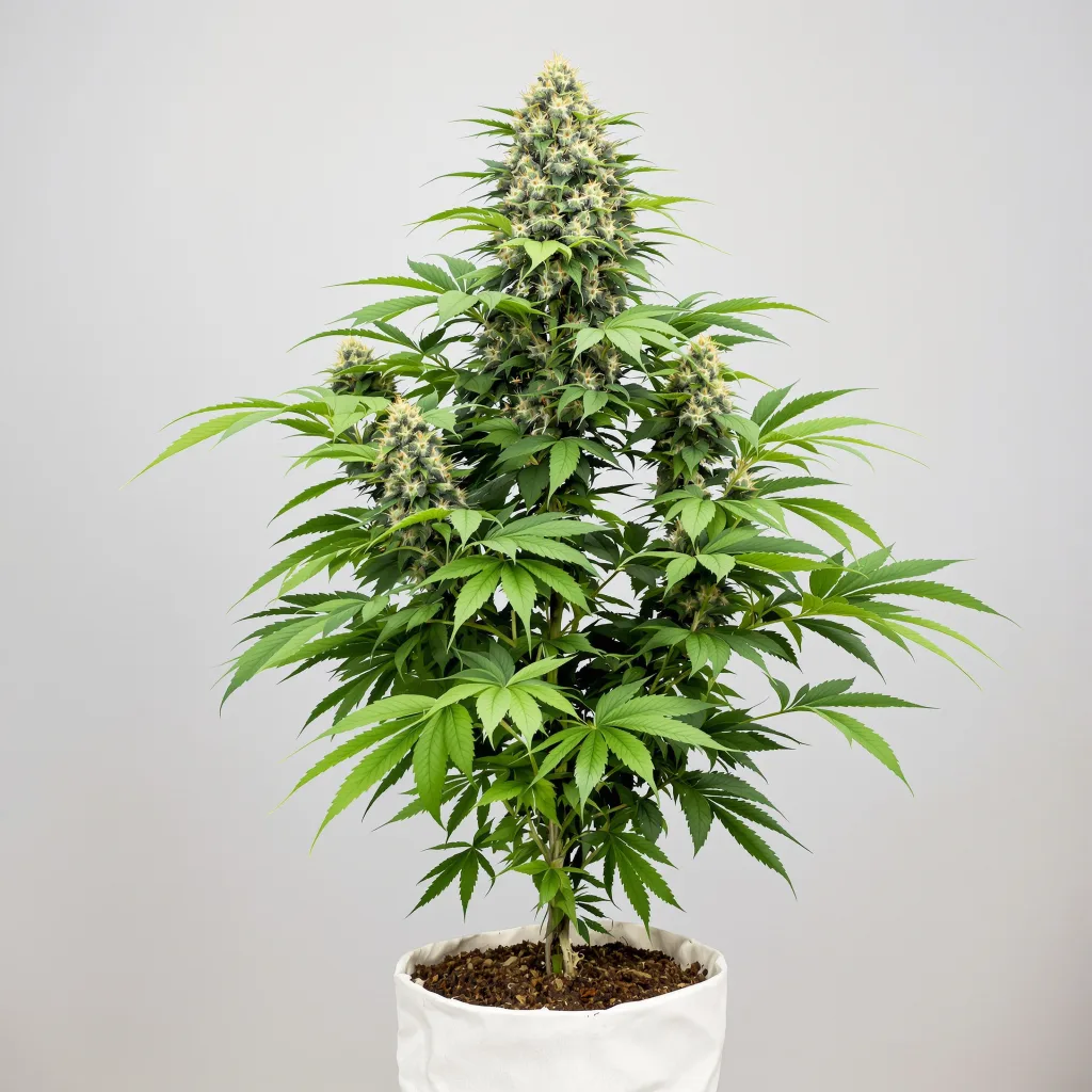 Embalaje de semillas de cannabis Haze XL — Royal King Seeds España