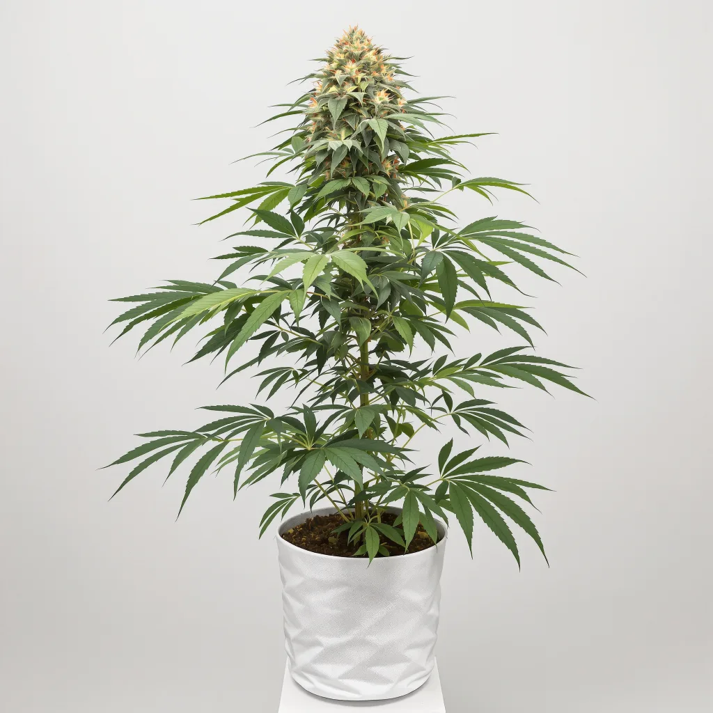 Embalaje de semillas de cannabis Kelly Hill Gold — Royal King Seeds España