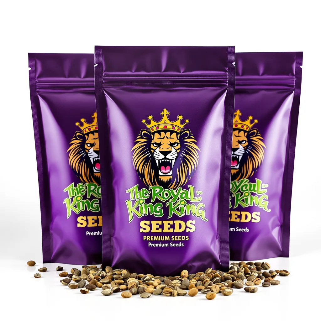 Killer 84% indica / 16% sativa — flor con tricomas visibles