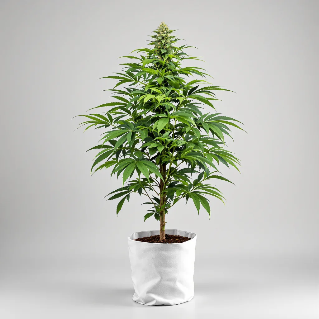 Embalaje de semillas de cannabis Killer Grape — Royal King Seeds España