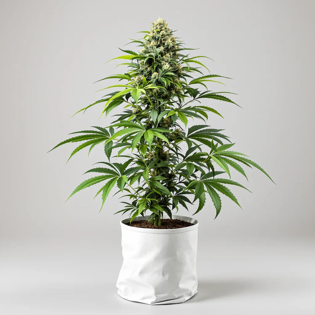 Embalaje de semillas de cannabis King Kong — Royal King Seeds España