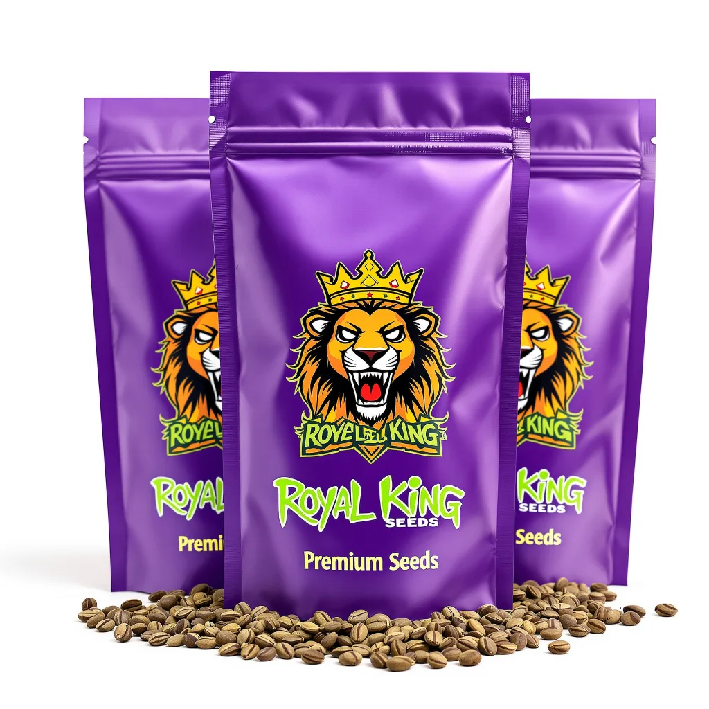 LA Ultra 72% indica / 28% sativa — flor con tricomas visibles