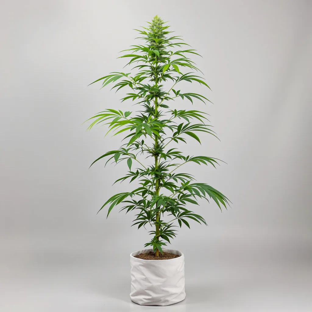Embalaje de semillas de cannabis Lamb's Bread — Royal King Seeds España