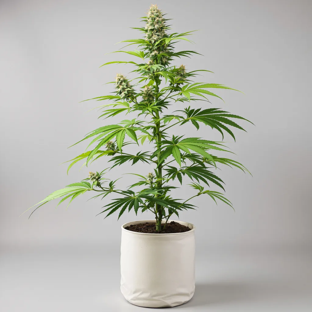 Embalaje de semillas de cannabis Lucky Charms — Royal King Seeds España