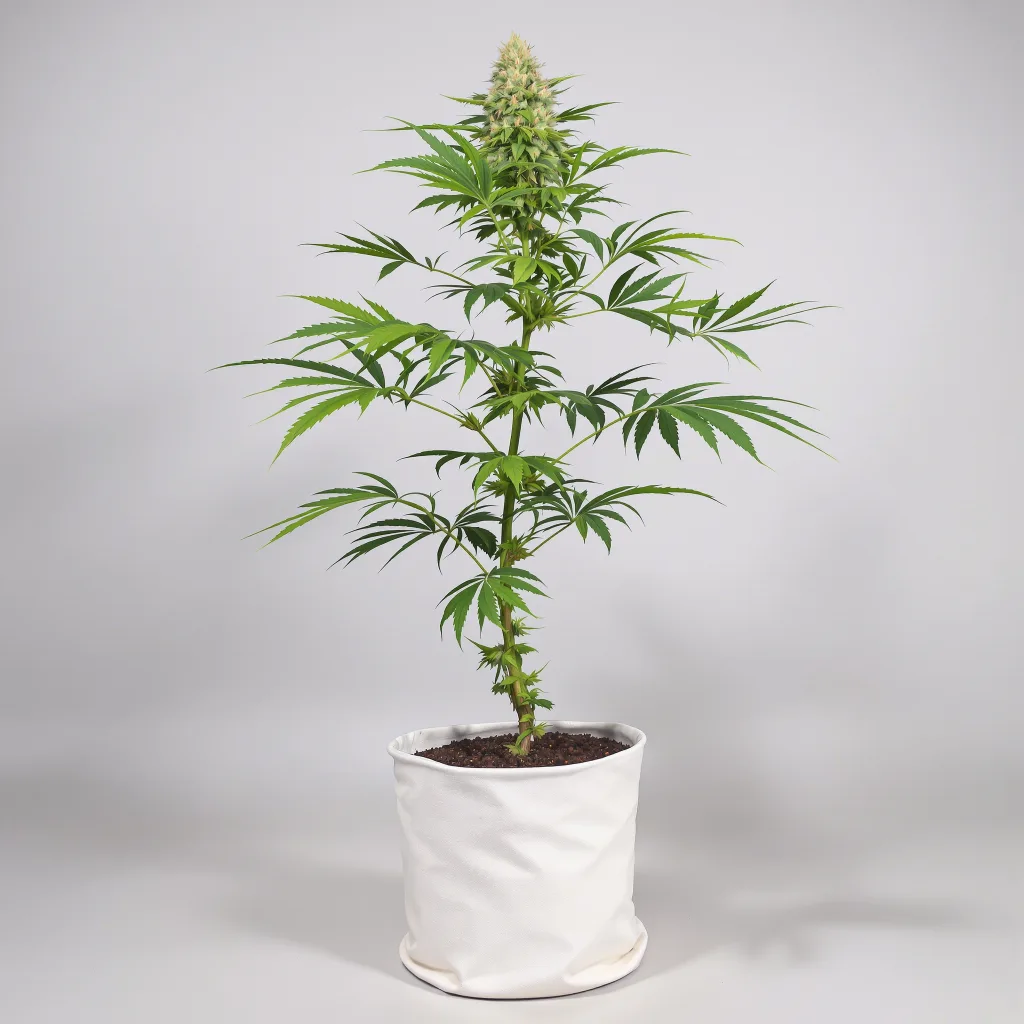 Embalaje de semillas de cannabis Mango Kush — Royal King Seeds España
