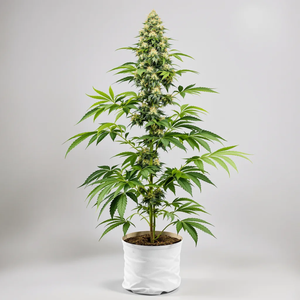 Embalaje de semillas de cannabis Maui Haole — Royal King Seeds España