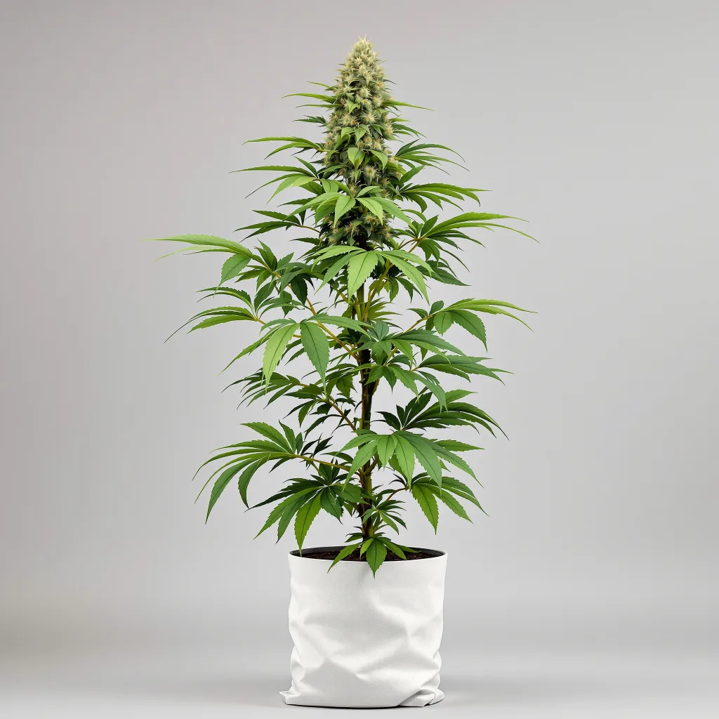 Embalaje de semillas de cannabis Monkey Berries — Royal King Seeds España