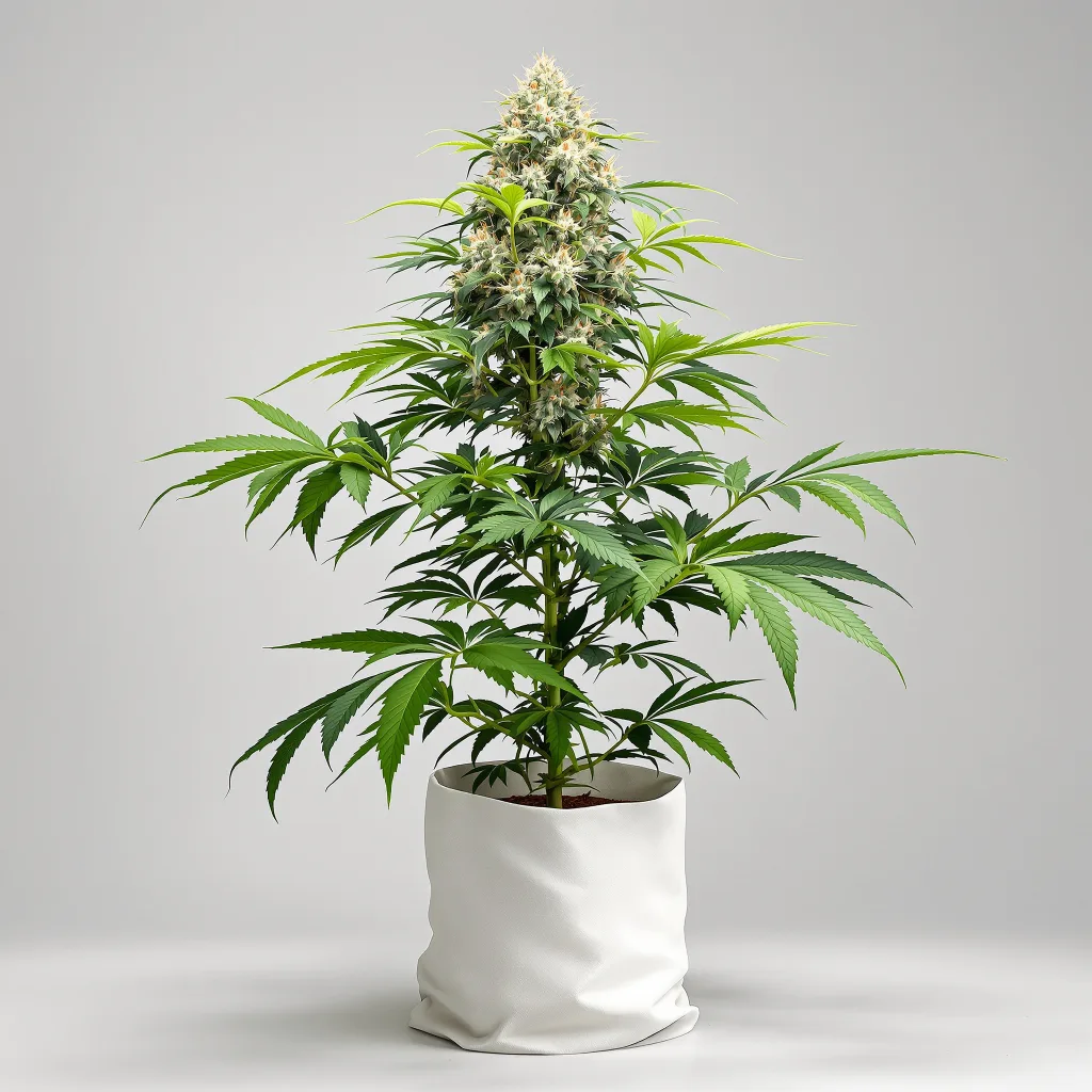 Embalaje de semillas de cannabis Monster Cookies — Royal King Seeds España