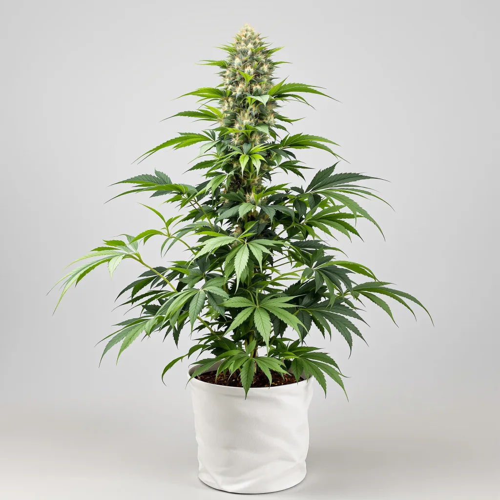 Embalaje de semillas de cannabis Motavation — Royal King Seeds España