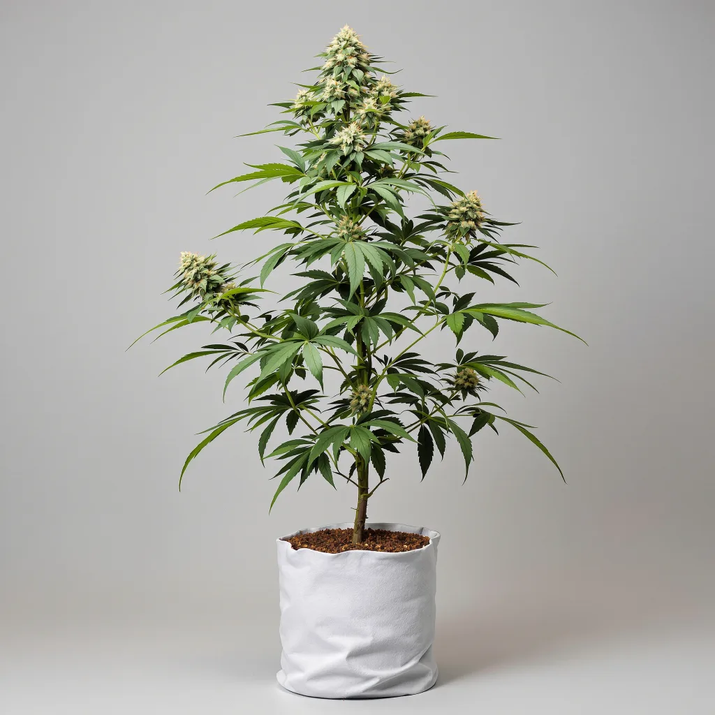 Embalaje de semillas de cannabis NYC Diesel — Royal King Seeds España