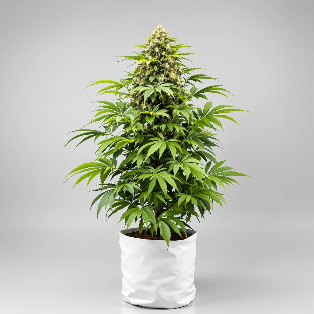 Embalaje de semillas de cannabis OG Cheese — Royal King Seeds España