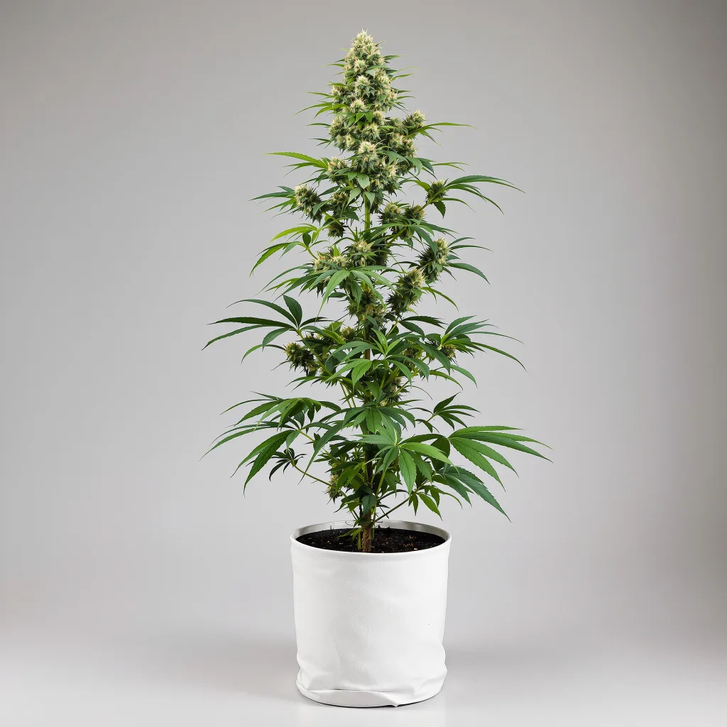Embalaje de semillas de cannabis OG Diesel Kush — Royal King Seeds España