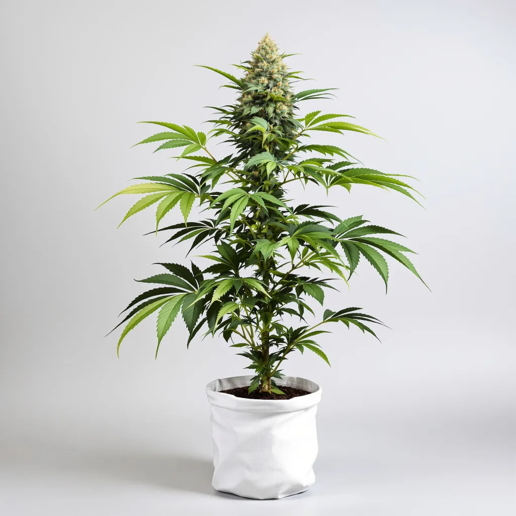 Embalaje de semillas de cannabis Opal OG Kush — Royal King Seeds España