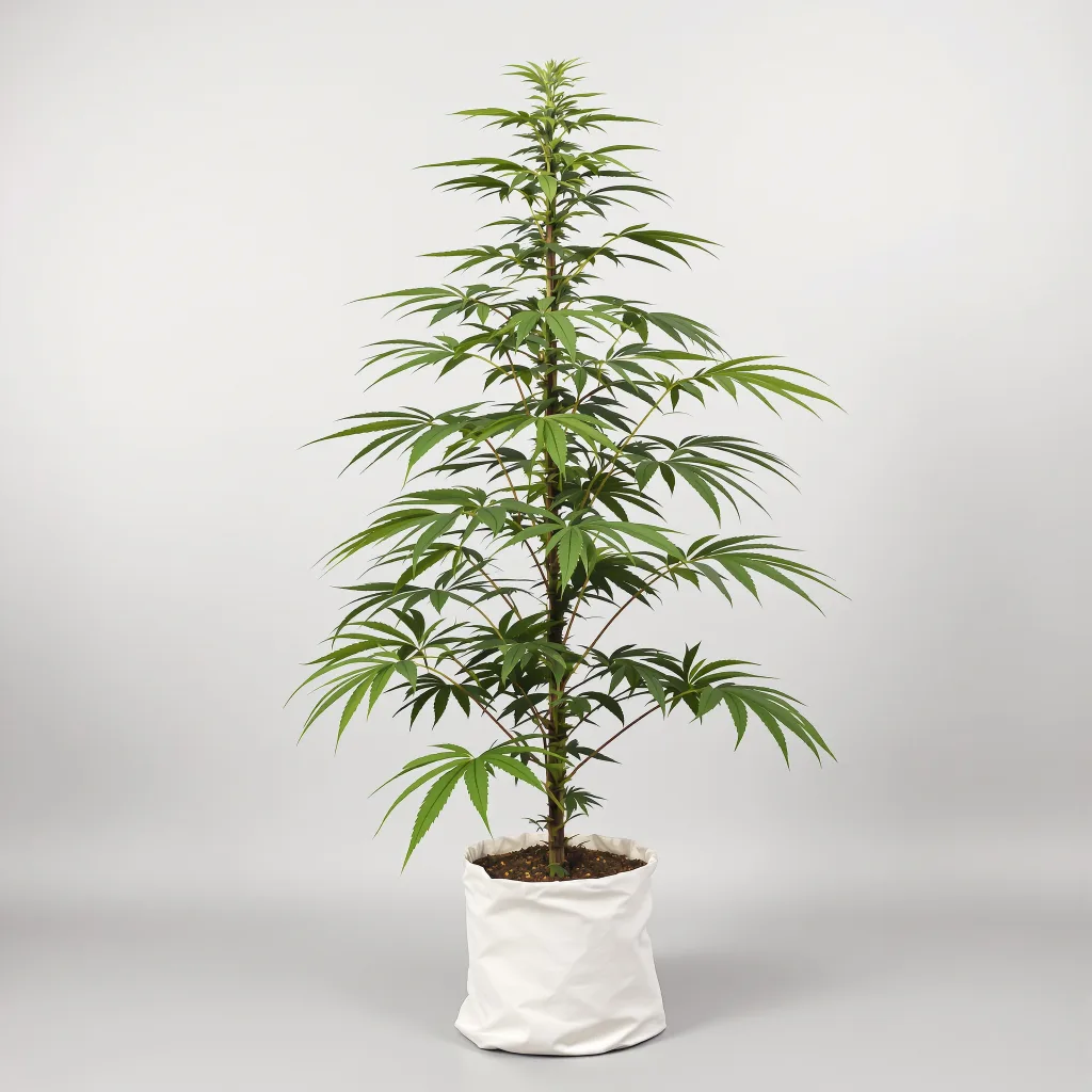 Embalaje de semillas de cannabis Orange Crush — Royal King Seeds España
