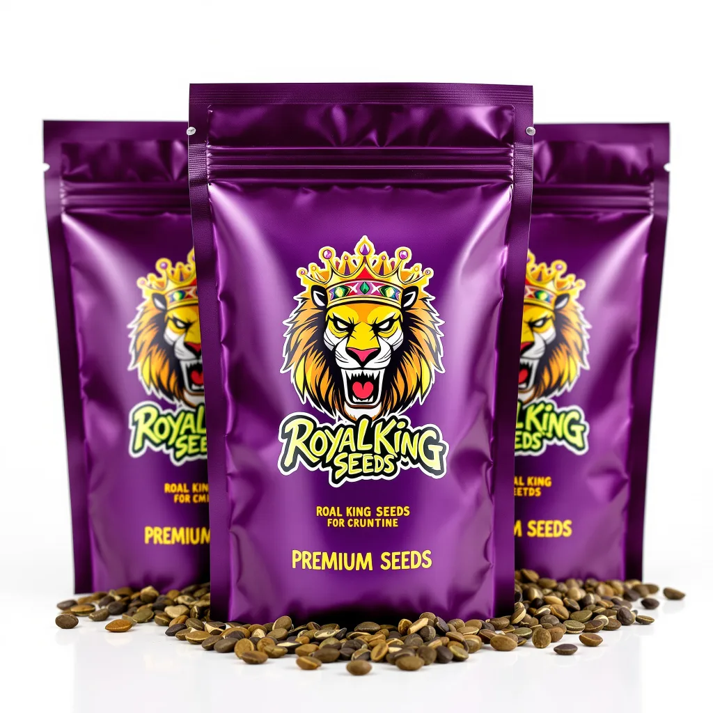 Panama 12% indica / 88% sativa — flor con tricomas visibles