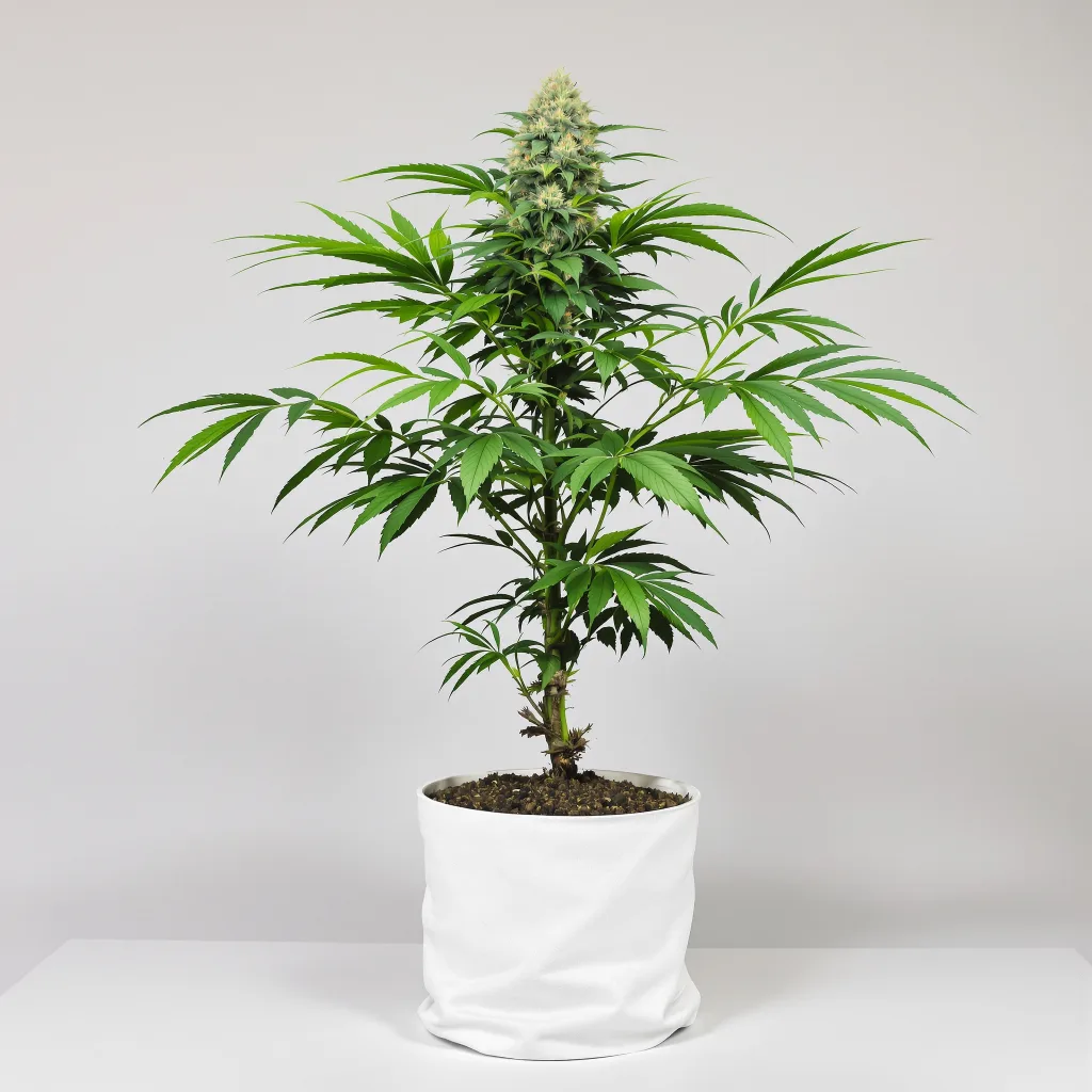 Embalaje de semillas de cannabis Papaya Cookies — Royal King Seeds España