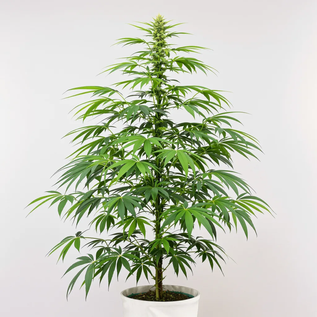 Embalaje de semillas de cannabis Pineapple Haze — Royal King Seeds España