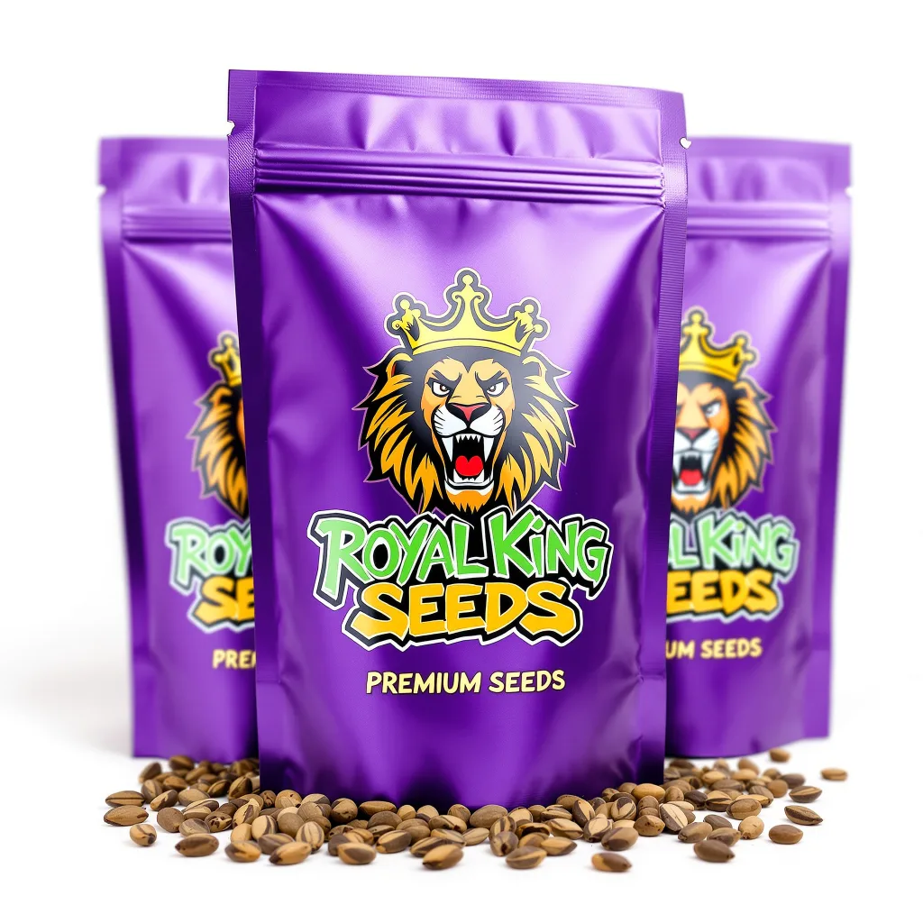 Pink Runtz 50% indica / 50% sativa — flor con tricomas visibles