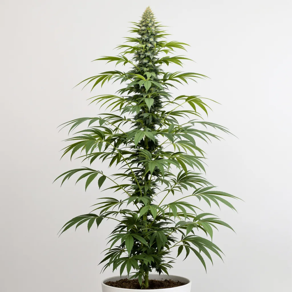 Embalaje de semillas de cannabis Project Blue Book — Royal King Seeds España