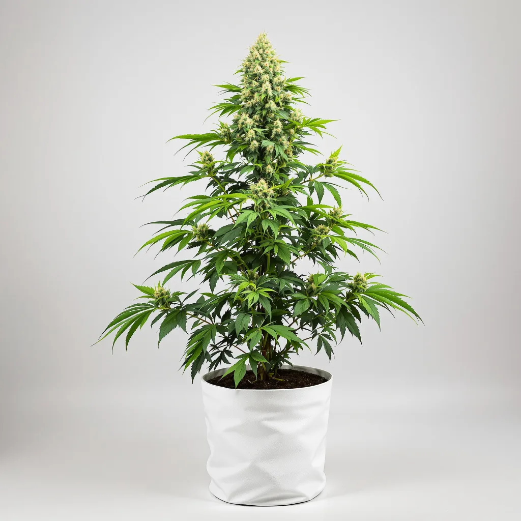 Embalaje de semillas de cannabis Purple Dream — Royal King Seeds España