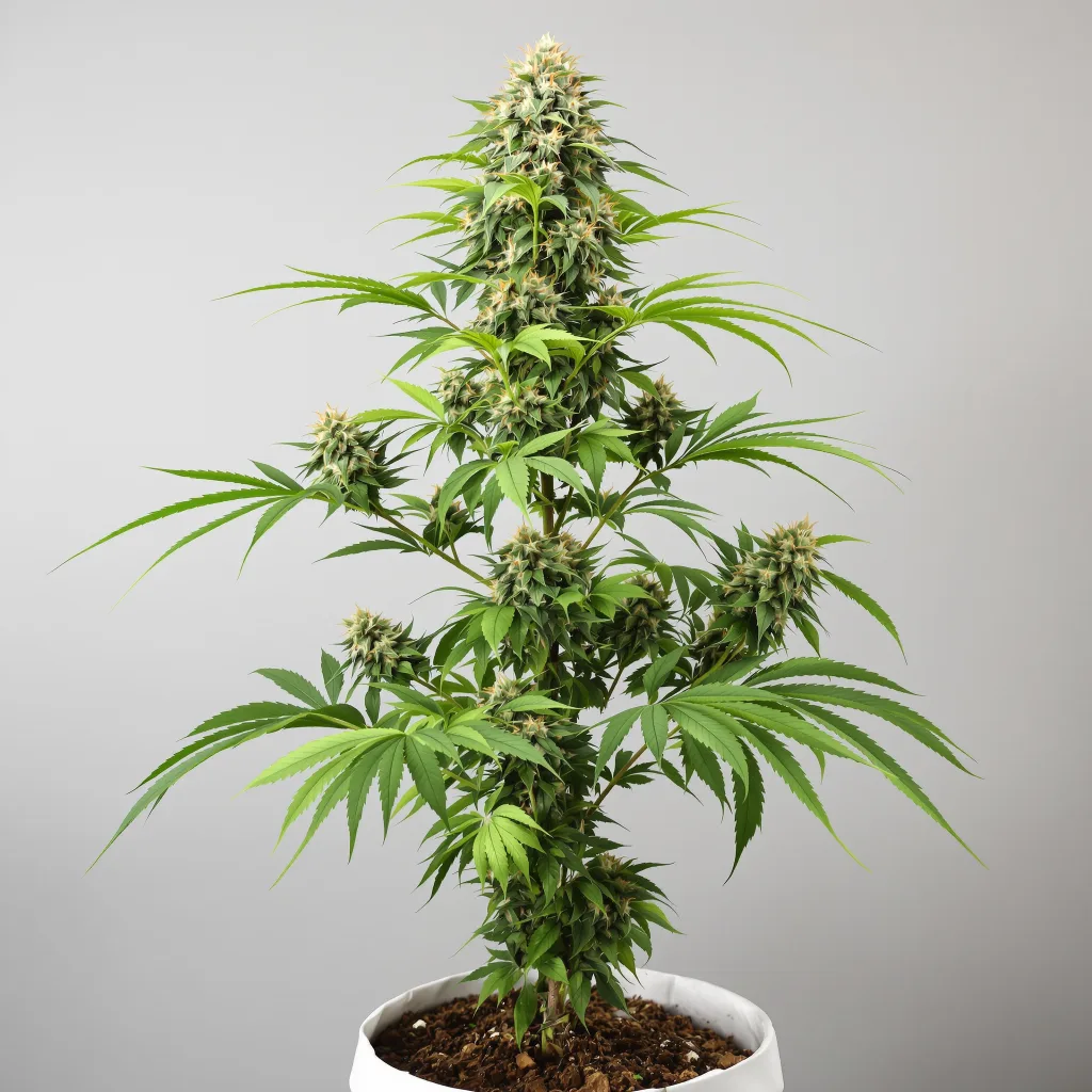 Embalaje de semillas de cannabis Reign Man — Royal King Seeds España