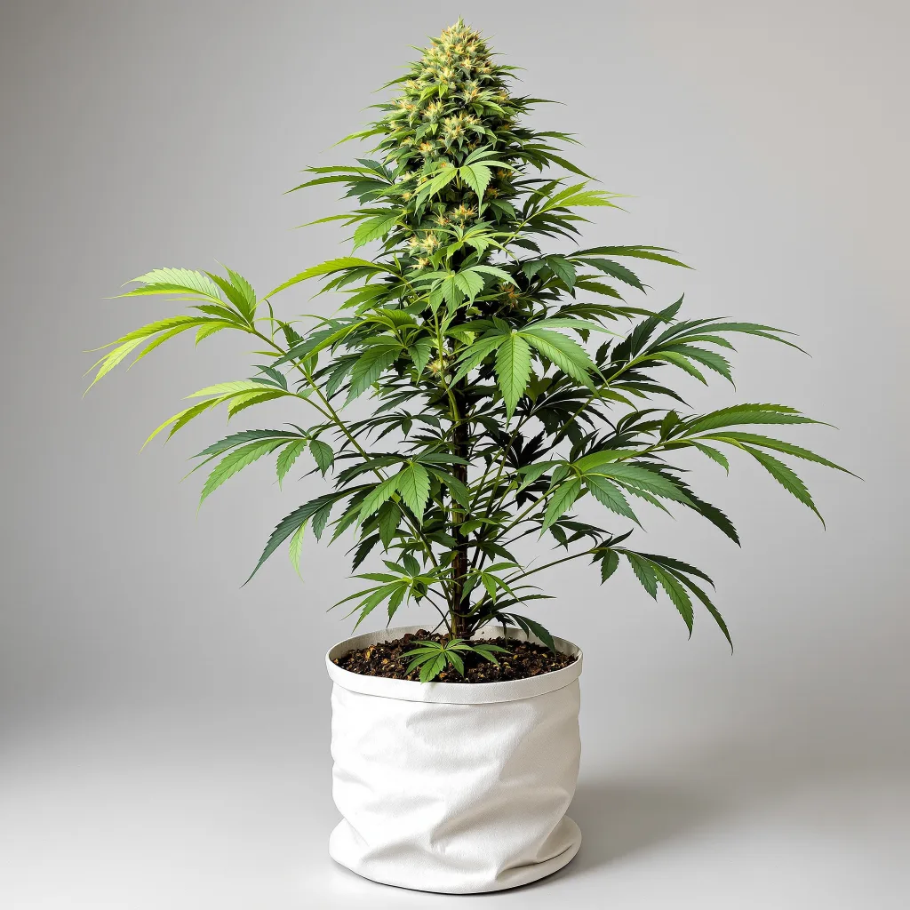 Embalaje de semillas de cannabis Rocky Mountain Blueberry — Royal King Seeds España