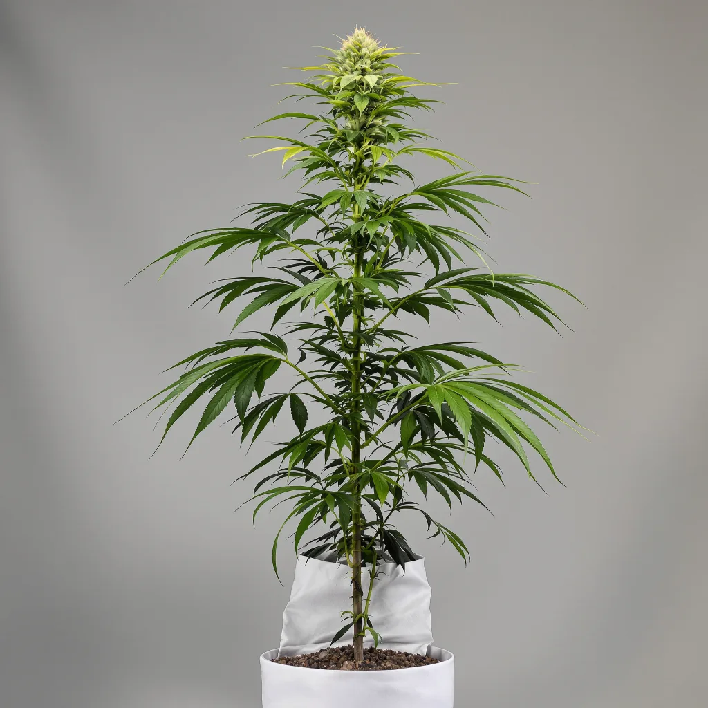 Embalaje de semillas de cannabis Royal Medic — Royal King Seeds España
