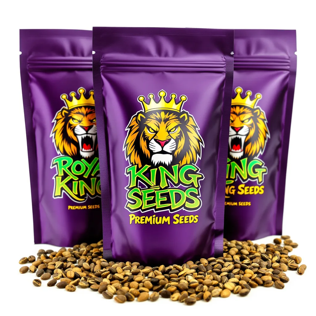 Sage N Sour 25% indica / 75% sativa — flor con tricomas visibles