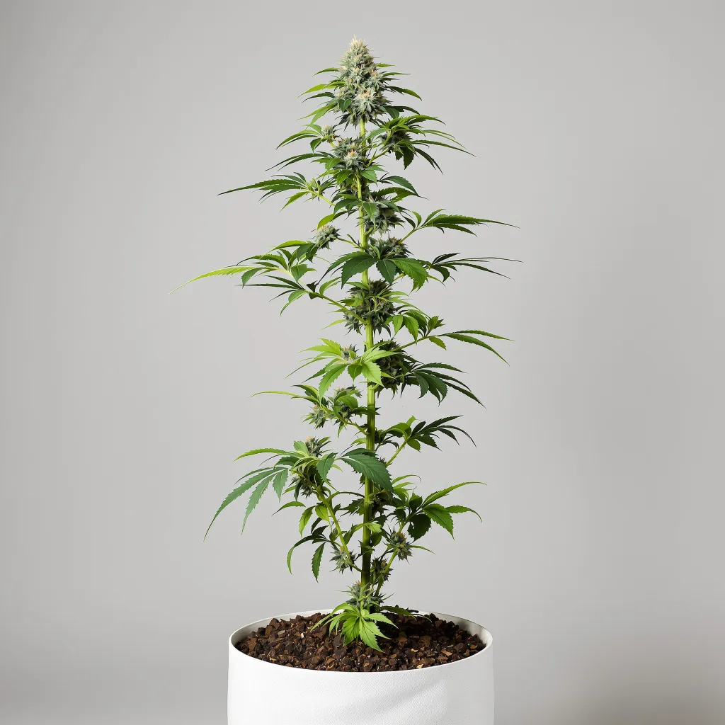 Embalaje de semillas de cannabis Shipwreck — Royal King Seeds España
