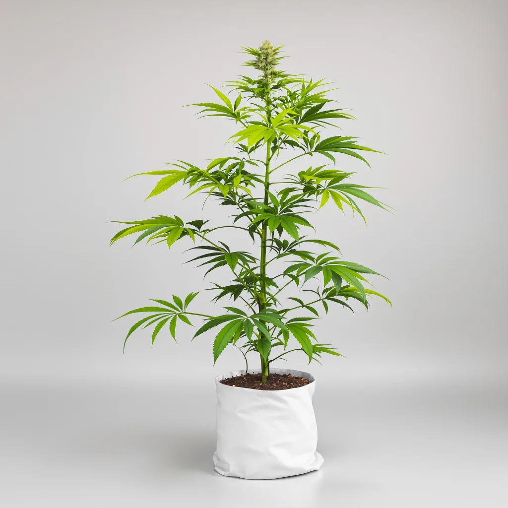 Embalaje de semillas de cannabis Skywalker OG — Royal King Seeds España