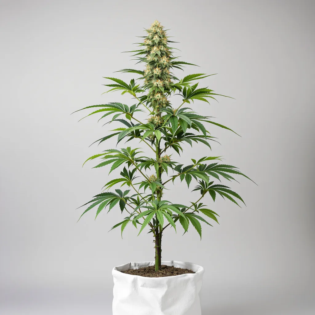 Embalaje de semillas de cannabis Sour Ape — Royal King Seeds España