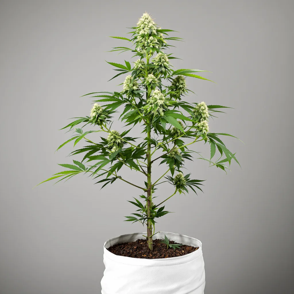 Embalaje de semillas de cannabis Sour Ape — Royal King Seeds España